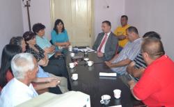 Porodice nestalih očekuju da se konačno utvrdi istina