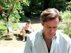 Филмови који су обиљежили 2017. годину