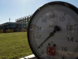 Поскупио гас у Европи након експлозије у Аустрији