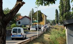 Sutra presuda Iliću