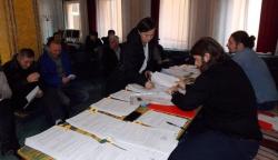 Општина Гацко: Данас почело потписивање Уговора о стипендирању