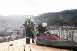 Hitna rekonstrukcija oštećenih objekata banjalučkog Studentskog centra