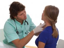 Ljekar zarađivao 225.000 evra mjesečno