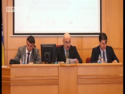 Glas Hercegovine (16.12.2017. godine)