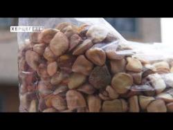 SLOW FOOD prihvata trebinjske autohtone proizvode (VIDEO)