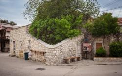 Iza praznika počinju radovi na popločavanju Starog grada – Izabran izvođač radova