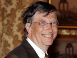 Десет милијардера се одлучило одрећи половине свог богатства