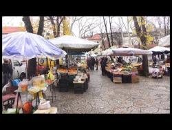 Hronika Hercegovine (17.12.2017. godine)