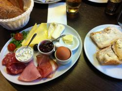 Namirnice koje podižu energiju