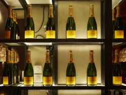 За 20 година нико неће пити алкохол, ево шта ће бити хит