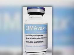 Dozvoljena prodaja 'kubanske vakcine' u BiH