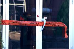 Због неиздавања фискалних рачуна привремено затворен 31 објекат