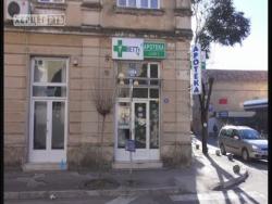 Glas Hercegovine (21.12.2017. godine)