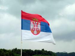 Обиљежавање 9. јануара без Оружаних снага БиХ