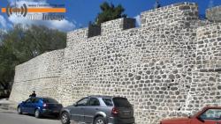 400.000 Evra za obnovu zidina Starog grada i zgrade Kulturnog centra