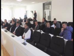 Bilećka opozicija traži nove izbore (VIDEO)