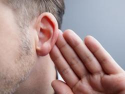 Научници с Харварда пронашли методу за лијечење глувоће