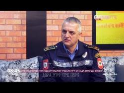 Dobro jutro Hercegovino (VIDEO - 23.12.2017. godine)