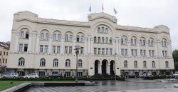 Бањалука: Буџет за наредну годину 134.091.000 КМ