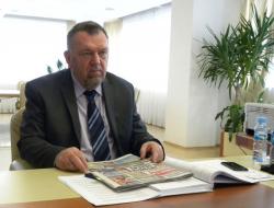 Кинези желе да граде путеве у Српској