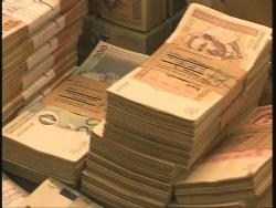 Завршница у вези с најнижом платом у Српској: Минималац 410 КМ?