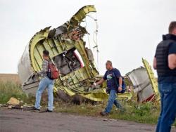 Moskva ima svjedoka pada 