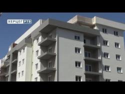 Глас Херцеговине (25.12.2017. године)