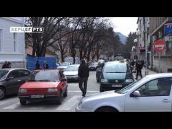 Требиње: На прољеће градња зграде за младе брачне парове (ВИДЕО)