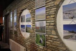 Najava: Izložba fotografija 'Zemljom Hercegovom' u Bileći