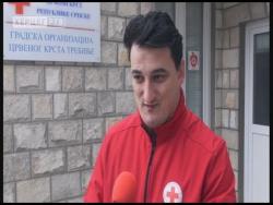 Глас Херцеговине (26.12.2017. године)