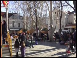 Гдје ће Tребињци дочекати 2018. годину? (ВИДЕО)