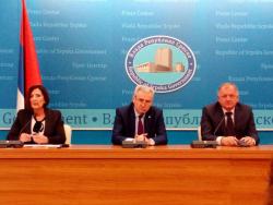 Постигнут договор о најнижој плати од 410 КМ