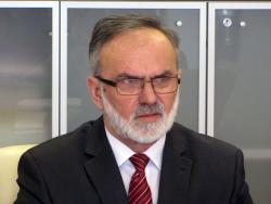 Malešević: U mladima njegovati ljubav prema otadžbini