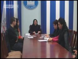 Glas Hercegovine (27.12.2017. godine)