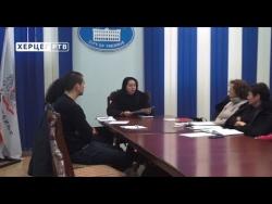 Žrtvama porodičnog nasilja povlastice prilikom zapošljavanja (VIDEO)