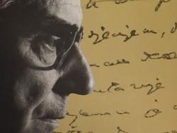 Најпродаваније приповјетке Иве Андрића