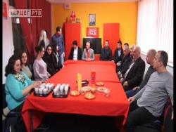 Socijalisti Trebinje očekuju poslanika na narednim izborima (VIDEO)