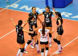 Skupština ŽOK Gacko: Antunović novi-stari predsjednik, Tepavčević potpredsjednik