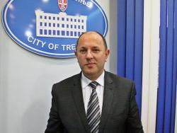 Petrović: Sigurna pobjeda SNSD-a na svim nivoima vlasti