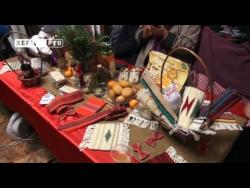 Vasila čuva stare zanate (VIDEO)