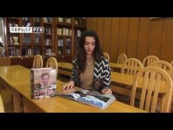 Гордана Марков побједница на конкурсу за Дан РС (ВИДЕО)