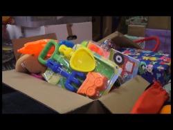 Hronika Hercegovine (VIDEO)