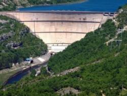 Довољне залихе воде гарант за добар рад ХЕТ-а у 2018. години