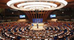 Savjet Evrope izbacuje BiH zbog nesprovođenja odluke Sejdić-Finci?