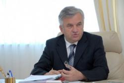 Чубриловић: Народна скупштина и даље најефикаснија законодавна институција у БиХ
