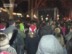 Глас Херцеговине (ВИДЕО)