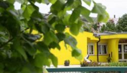 Konkurs za upis djece u program predškolskog vaspitanja za buduće prvačiće