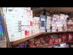 Нова поскупљења и нови ударци по џепу Требињаца (ВИДЕО)