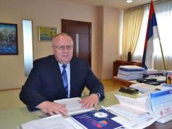 Богданић: У 2018. години доступно 26 нових здравствених услуга