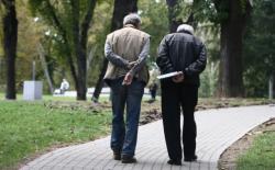 U Srpskoj danas isplata penzija za decembar